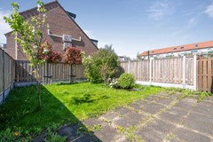 06. Samoas 21, Utrecht.jpg